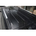 myride dress up roof rack hyundai grand starex  2007-15